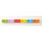 Educational Insights Phonics Dominoes - Long Vowels 2941 - alternate 2